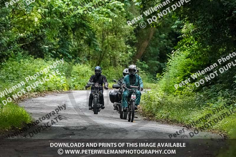 Vintage motorcycle club;eventdigitalimages;no limits trackdays;peter wileman photography;vintage motocycles;vmcc banbury run photographs